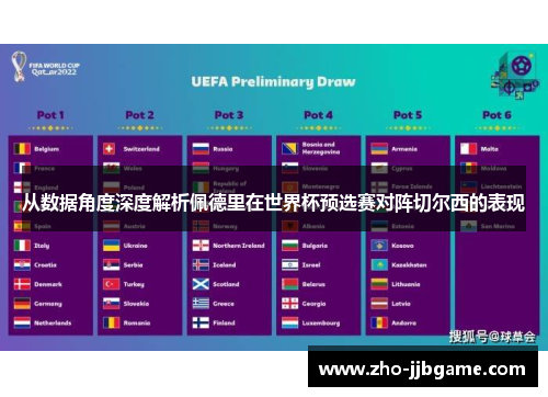 从数据角度深度解析佩德里在世界杯预选赛对阵切尔西的表现 从数据角度深度解析佩德里在世界杯预选赛对阵切尔西的表现
