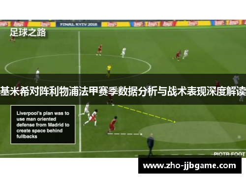 基米希对阵利物浦法甲赛季数据分析与战术表现深度解读